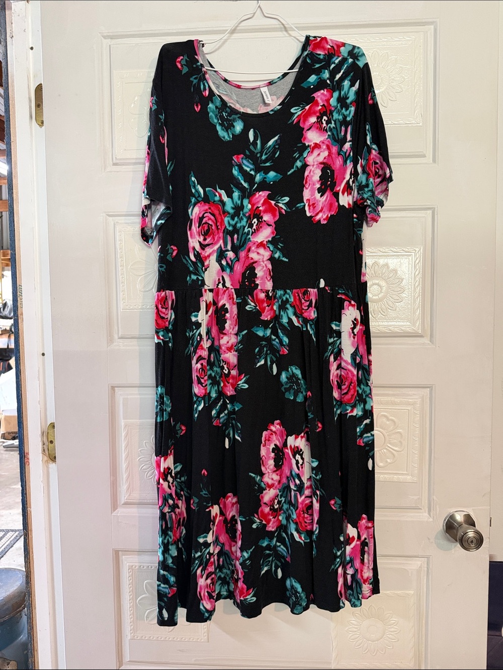 Dress by DBMoon size 3xl